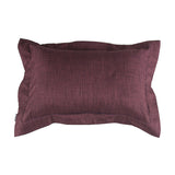 北欧 リゾート 南国 | interior cushion 43×63 リゾート【カバーのみ】