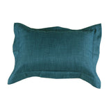 北欧 リゾート 南国 | interior cushion 43×63 リゾート【カバーのみ】