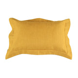 北欧 リゾート 南国 | interior cushion 43×63 リゾート【カバーのみ】