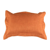 北欧 リゾート 南国 | interior cushion 43×63 リゾート【カバーのみ】