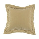 クッション 中綿付き おしゃれ | interior cushion 45F 中綿付き モケット生地