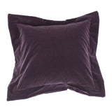 クッション 中綿付き おしゃれ | interior cushion 45F 中綿付き モケット生地