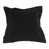 クッション 中綿付き おしゃれ | interior cushion 45F 中綿付き モケット生地