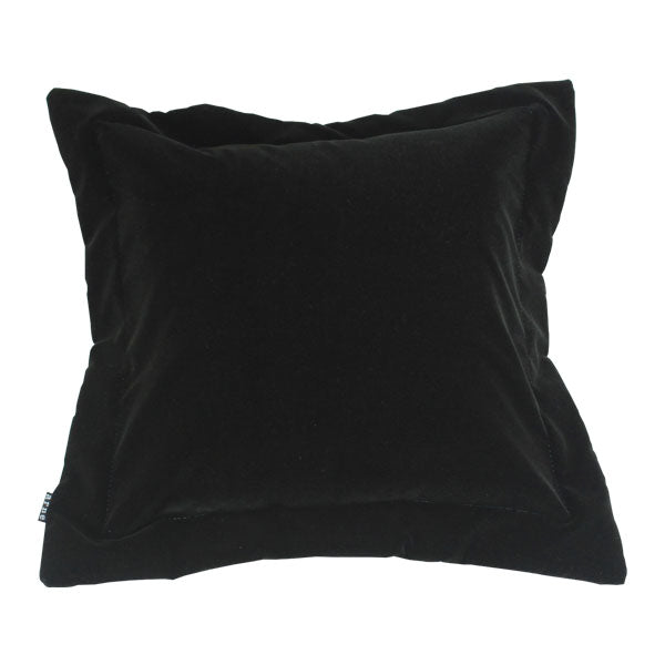 クッション 中綿付き おしゃれ | interior cushion 45F 中綿付き モケット生地