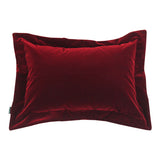 カバーのみ クッションカバー ベルベット | interior cushion 43×63 モケット【カバーのみ】