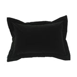 カバーのみ クッションカバー ベルベット | interior cushion 43×63 モケット【カバーのみ】