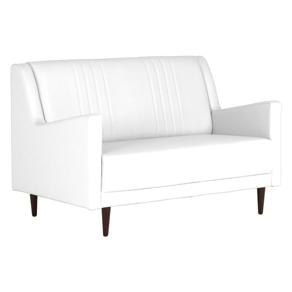 ソファ 2人掛け | Bodum 2P 合皮