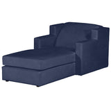 ソファ うたた寝 | Neru sofa 合皮