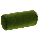 インテリアクッション 枕 中身 | interior cushion bolster 15R×30 中綿付き モケット生地