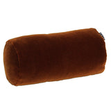 インテリアクッション 枕 中身 | interior cushion bolster 15R×30 中綿付き モケット生地