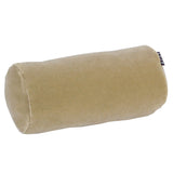 インテリアクッション 枕 中身 | interior cushion bolster 15R×30 中綿付き モケット生地