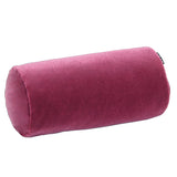 インテリアクッション 枕 中身 | interior cushion bolster 15R×30 中綿付き モケット生地