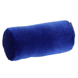 インテリアクッション 枕 中身 | interior cushion bolster 15R×30 中綿付き モケット生地