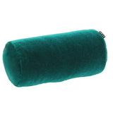インテリアクッション 枕 中身 | interior cushion bolster 15R×30 中綿付き モケット生地