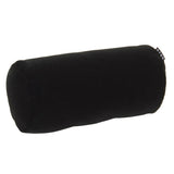 インテリアクッション 枕 中身 | interior cushion bolster 15R×30 中綿付き モケット生地