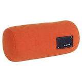 インテリアクッション 筒形 中身 | interior cushion bolster 15R×30 ソフィア生地