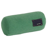 インテリアクッション 筒形 中身 | interior cushion bolster 15R×30 ソフィア生地