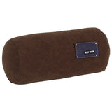 インテリアクッション 筒形 中身 | interior cushion bolster 15R×30 ソフィア生地