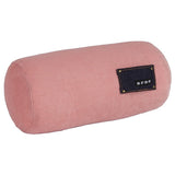 インテリアクッション 筒形 中身 | interior cushion bolster 15R×30 ソフィア生地