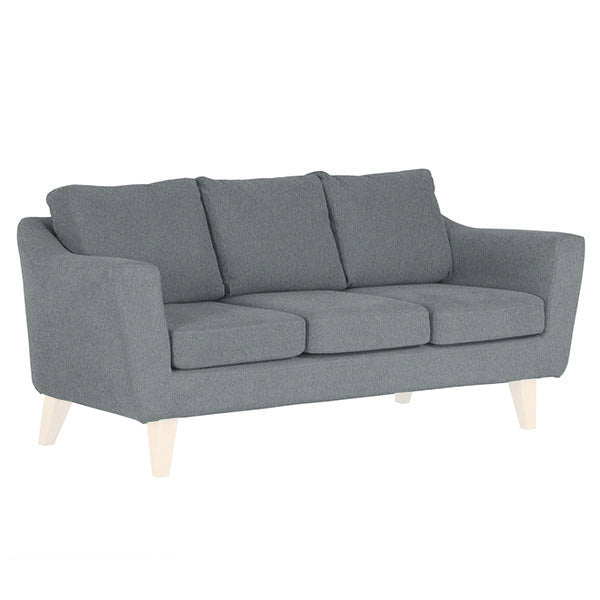 カバーリング おしゃれ 三人用 | Riche 3Pカバーのみ NS-7生地