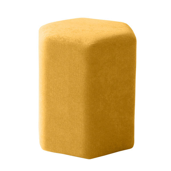 ☆T's CLOSET☆ 専用 LOWYA ハイスツール ☆T's CLOSET☆ 専用LOWYA ハイスツール