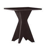 カフェテーブル | BAL table SQR707070