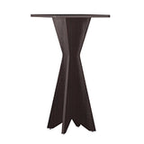 バーテーブル | BAL table SQR6060110