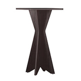 バーテーブル | BAL table SQR7070110