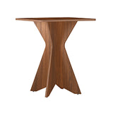 ハイテーブル | BAL table SQR8080110