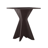 ハイテーブル | BAL table SQR8080110