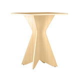 ハイテーブル | BAL table SQR8080110