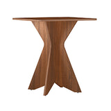 ハイカウンター | BAL table SQR9090110