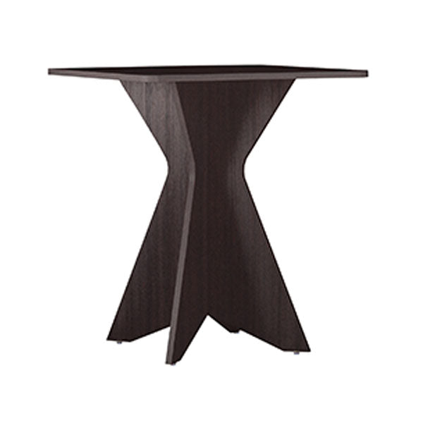 ハイカウンター | BAL table SQR9090110