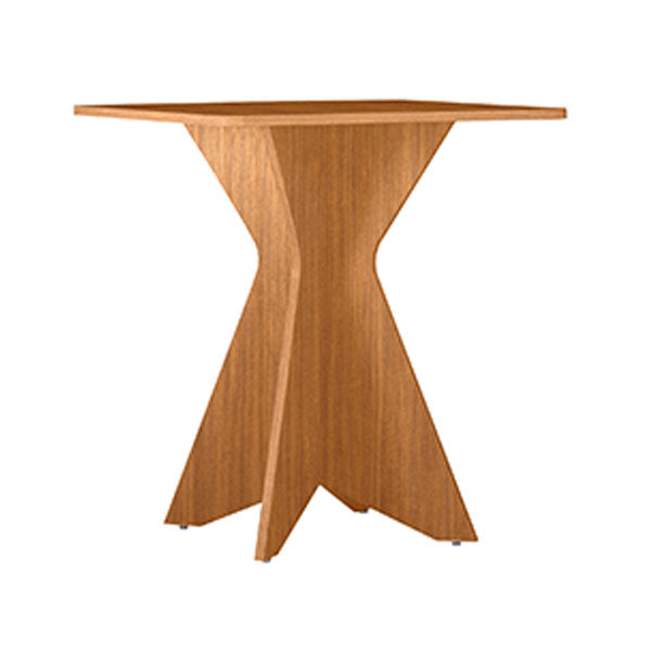 ハイカウンター | BAL table SQR9090110