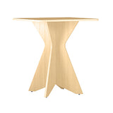 ハイカウンター | BAL table SQR9090110