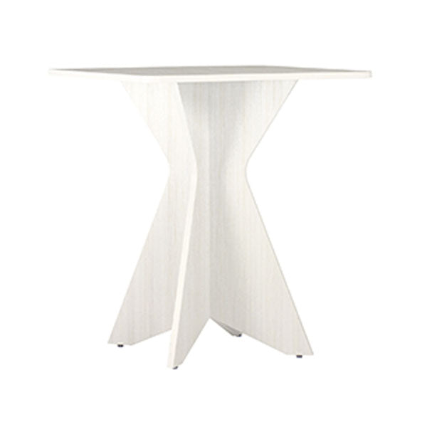 ハイカウンター | BAL table SQR9090110