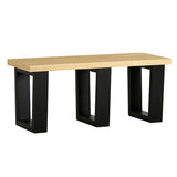 ベンチ | glande bench 1000 TM MPL WN