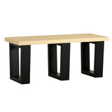 ベンチ | glande bench 1000 TM MPL WN