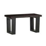 ベンチ | glande bench 800 TMGY TMBK