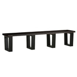 ベンチ | glande bench 2000 TMGY TMBK