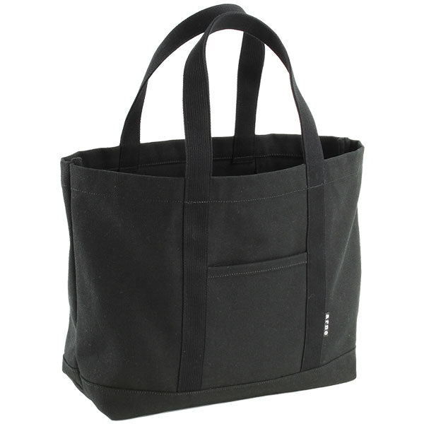 キャンバス トートバッグ｜tote Lサイズ｜0000a53496 - オーダー