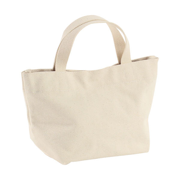 キャンバス トートバッグ | tote OKE Sサイズ