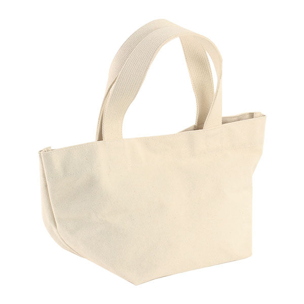 キャンバス トートバッグ | tote OKE Mサイズ