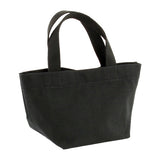 キャンバス トートバッグ | tote OKE Mサイズ