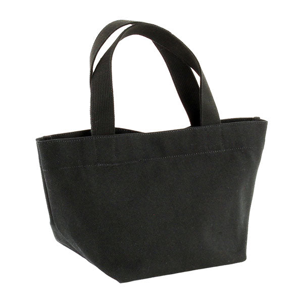 キャンバス トートバッグ | tote OKE Mサイズ