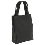 キャンバス トートバッグ | tote BOX Mサイズ