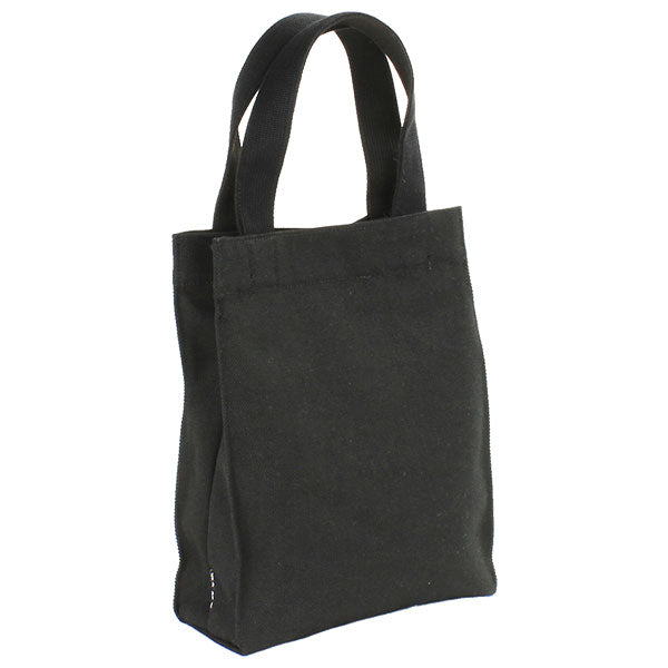 キャンバス トートバッグ | tote BOX Mサイズ