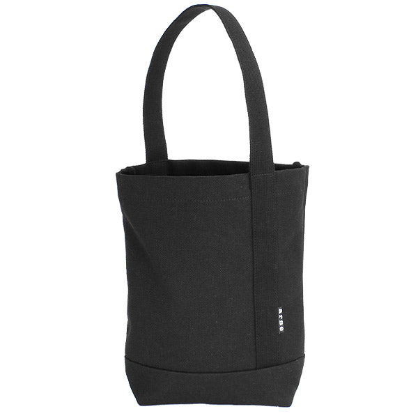 キャンバス トートバッグ | tote TUTU Lサイズ