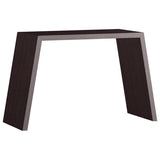 テーブル 幅70 奥行50 カウンター | Zero-XMT 705090 木目