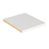 本棚 H-001専用棚板 | H-001/D27用棚板 nail